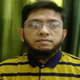 Prof. Dr. Mehedi Masud avatar image