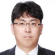 Prof. Dr. Jin-Ho Lee avatar image