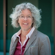 Prof. Dr. Ursula Eicker avatar image