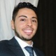Dr. Saverio Cosola avatar image