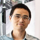 Dr. Peng Fu avatar image