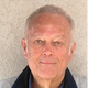 Prof. Dr. Franz L. Dickert avatar image
