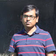 Dr. Khan Rubayet Rahaman avatar image