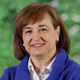 Dr. Maria Paz Morer-Camo avatar image