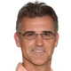 Dr. Antony J. Williams avatar image