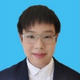 Dr. Sin Yong Teng avatar image