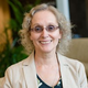 Prof. Elena Semouchkina avatar image