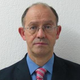 Dr. Santos Castaneda avatar image