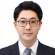 Dr. Dongheon Lee avatar image