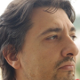 Dr. Giorgio Luciano avatar image