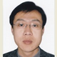 Dr. Pengfei Yang avatar image