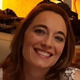Dr. Sara Tombelli avatar image