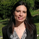 Dr. Elena Peñas Pozo avatar image