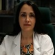 Dr. Gina Cavaliere avatar image