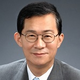 Prof. Dr. Youngpak Lee avatar image