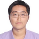 Prof. Dr. Youbo Liu avatar image