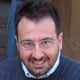 Prof. Sergio Angeli avatar image