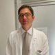 Prof. Dr. Luca Steardo avatar image