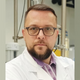 Prof. Robert Edward Przekop avatar image