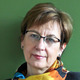 Prof. Dr. Barbara Pawlowska avatar image