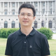 Prof. Dr. Dong Jiang avatar image