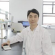 Prof. Dr. Wenliang Li avatar image