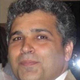 Prof. Dr. Jafar Razmi avatar image
