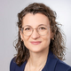 Prof. Dr. Leila Harhaus avatar image
