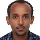Dr. Kefyalew Addis Alene avatar image