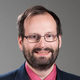 Prof. Dr. Alistair M. S. Smith avatar image