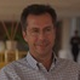 Dr. George Petihakis avatar image