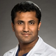 Dr. Ramesha Papanna avatar image