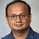 Dr. Yash Gupta avatar image