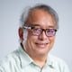 Prof. Dr. Katsuhiko Ariga avatar image