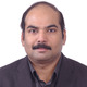 Dr. Ajay Kumar Yagati avatar image