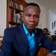 Prof. Dr. Charles Agyemang avatar image