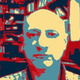 Prof. Dr. Julio A. Seijas Vázquez avatar image