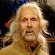 Prof. Dr. Joel Berger avatar image