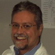 Dr. Giorgio Mangino avatar image