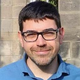 Dr. Martin Pereira-Fariña avatar image