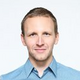 Dr. Jakub Nalepa avatar image