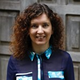 Dr. Ana Romero Freire avatar image