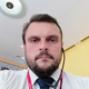 Prof. Dr. Maciej Zajkowski avatar image
