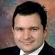 Prof. Dr. Cagatay Catal avatar image