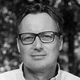 Prof. Dr. Stefan Uhlenbrook avatar image