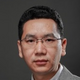Dr. Hui Lu avatar image