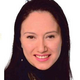 Dr. Nahed El-Najjar avatar image