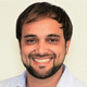 Dr. João Micael Leça avatar image
