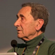 Prof. Dr. Giulio Preti avatar image