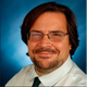 Prof. Dr. Richard E. Frye avatar image